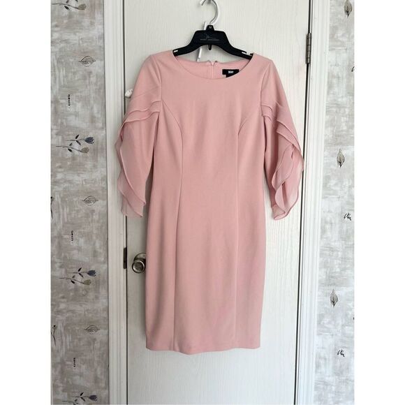 DKNY Dress - Picture 1 of 5